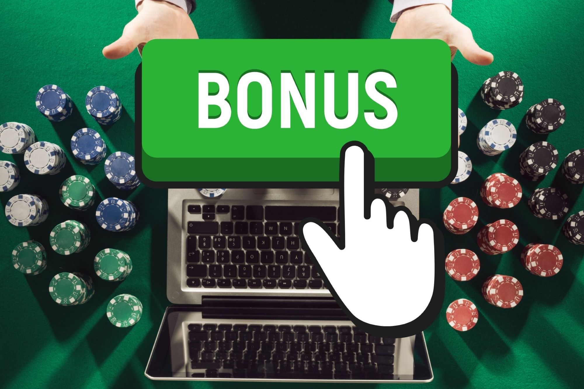 10 Best Practices For Discover Thrilling Bets and Casino Action with Yolo247